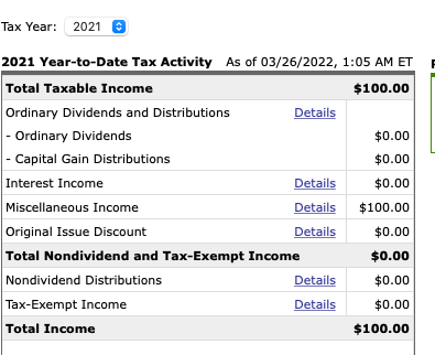 Screen Shot 2022-03-28 at 21.48.22