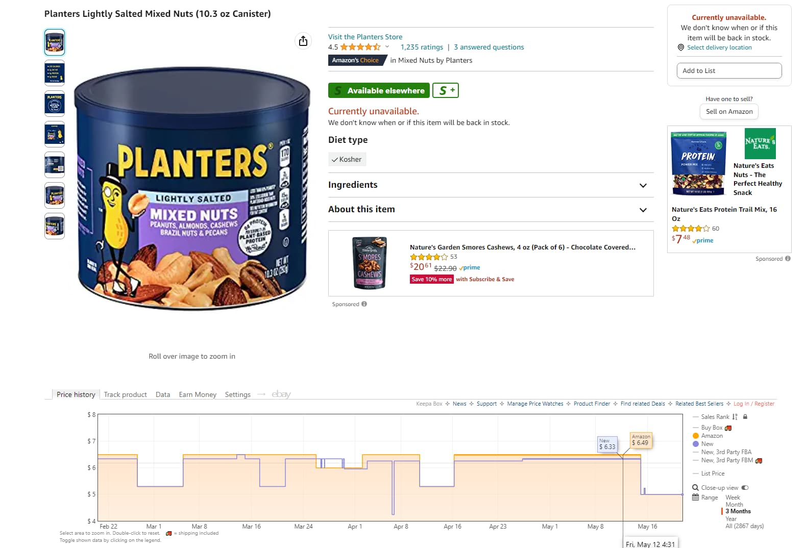 amazon-subscribe-and-save