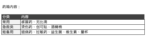 Screen Shot 2022-12-12 at 11.47.53 AM